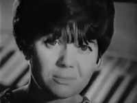 "" (1968)
