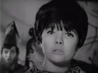   - "" (1968)