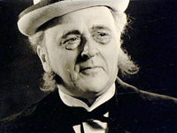  "" (1960)
