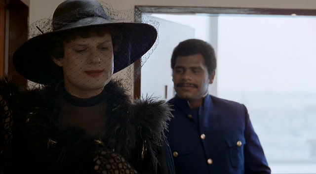   - "   " (1978)