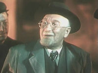 " " (1954)