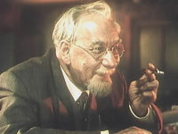 " " (1954)