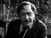 ".    " (1953)