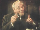 ϸ  - " " (1954)