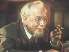 ϸ  - " " (1954)