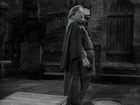 ϸ  - " " (1959)