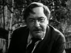 ϸ  - ".    " (1953)