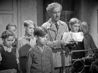 "-  ..." (1946)