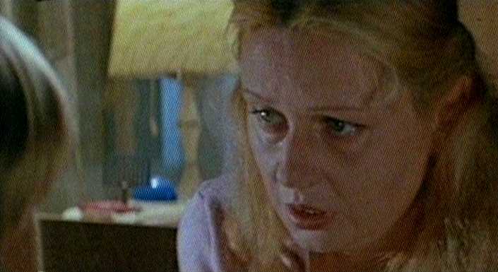   - ",   " (1981), ",   "