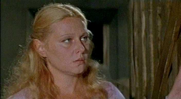   - ",   " (1981)