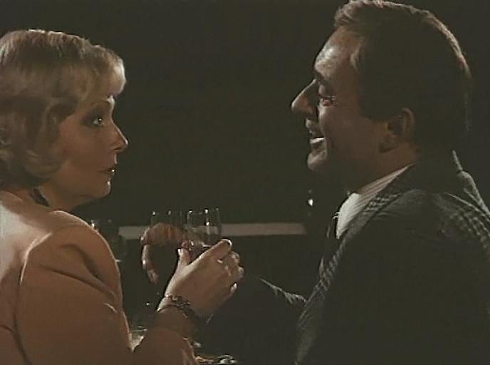   - "  " (1993)
