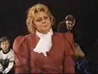 "" (1991)