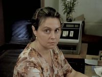 "-" (1988)