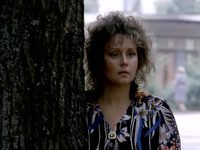 "-" (1988)
