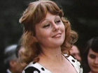   - " " (1978)