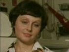   - " " (1976)
