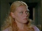   - ",   " (1981)