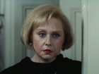   - "  " (1992)