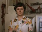  - " " (1976)
