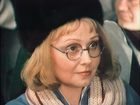   - " " (1985)