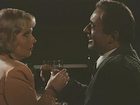   - "  " (1993)