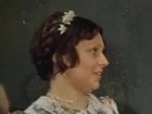   - "    ..." (1977)