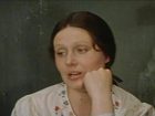   - "    ..." (1977)