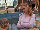   - ",   " (1981)