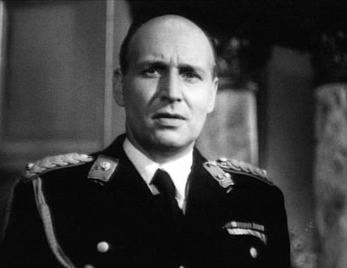   - " " (1945)