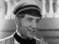 "  " (1936)