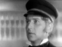 "  " (1936)