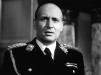 " " (1945)