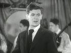   - " " (1940)