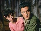   - "" (1961)