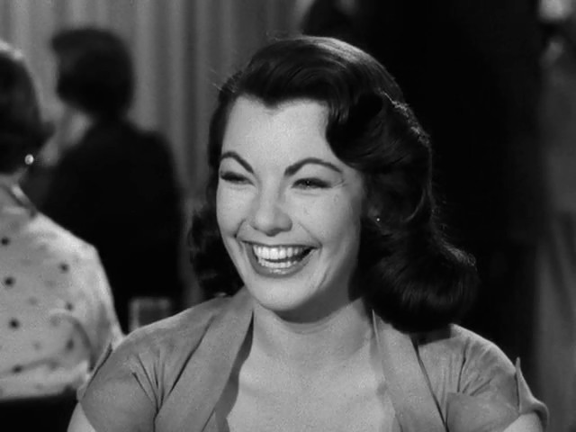   - " " (1957-1966)