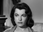  - " " (1957-1966)