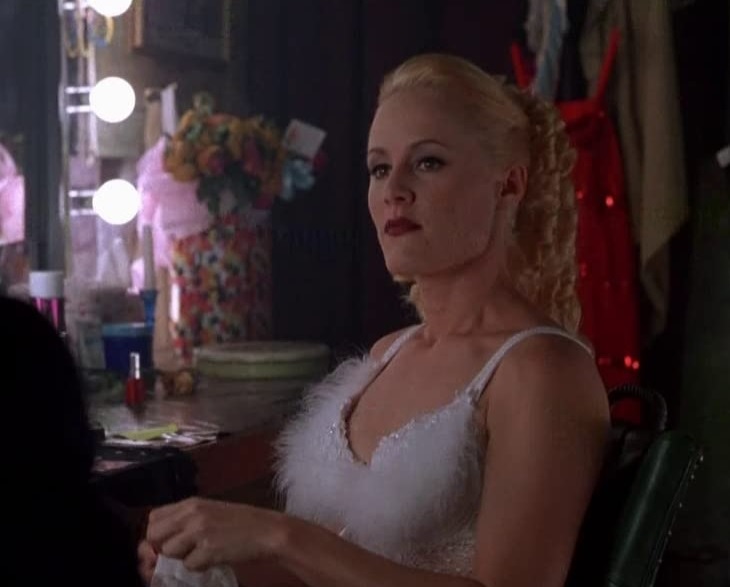    - " " (1996)