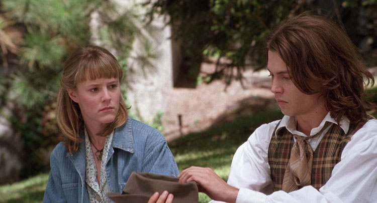    - "  " (1993)