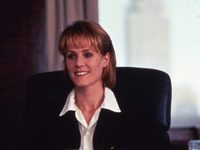 "  " (1996)