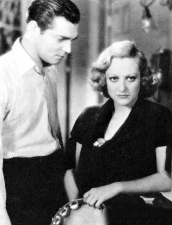   - " " (1931)