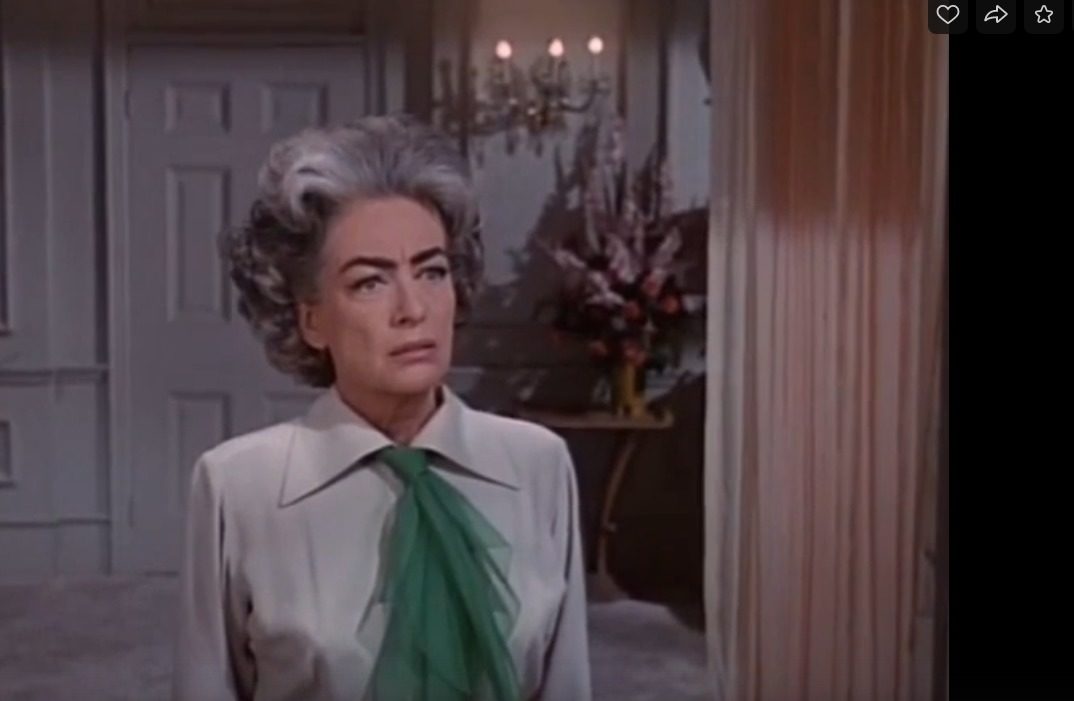   - "" (1965)