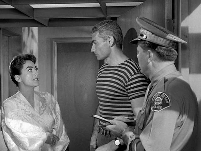   - "  " (1955)