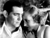 " " (1931)