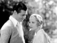 " " (1931)