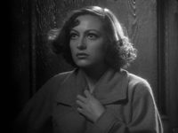 "  " (1933)
