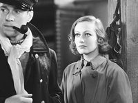 "  " (1933)