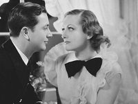 "  " (1933)