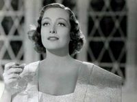 "   " (1935)