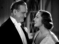 "   " (1935)