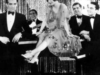 "  1929 " (1929)